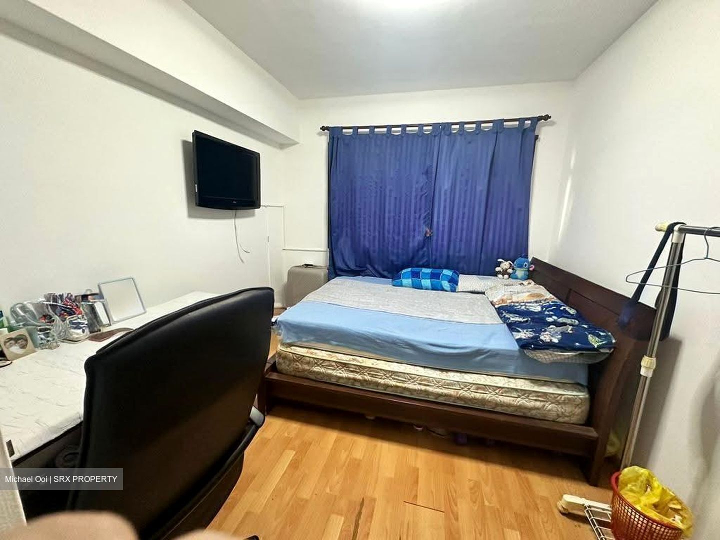 Blk 626 Jurong West Street 65 (Jurong West), HDB Executive #615143841